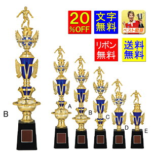 gtB[i l`j@540mm@20OFF@@@1{@gtB[@DJbv@ejX@@TbJ[@gtB[@y@j@gL@@싅@@ob^
