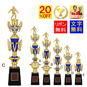 gtB[i l`j@480mm@20OFF@@1{@gtB[@DJbv@ejX@@TbJ[@gtB[@y@j@gL@@싅@@ob^[@oh~