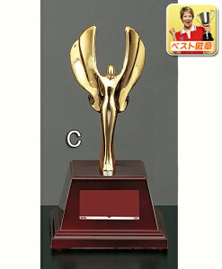 _ gtB[165mm@@@gtB[@DJbv@St@싅@TbJ[@oXPbg{[@o[{[@OEhSt@o@_@@@gtB[