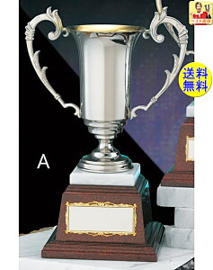 DJbv@30OFF@340mm@@@F DJbv K-RS8132-A@gtB[Jbv St gtB[ DgtB[ Jbv TbJ[ LOgtB[ LOi ejX@