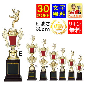 gtB[ @30OFF@@300mm@ԁ@gtB[@St@gtB[i{̎jDJbv@gtB[ q@@@͌@DJbv@싅@TbJ[@@_