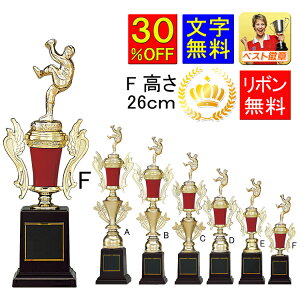 gtB[ @30OFF@@260mm@ԁ@gtB[@St@gtB[i{̎jDJbv@gtB[ q@@@͌@DJbv@싅@TbJ[@@_