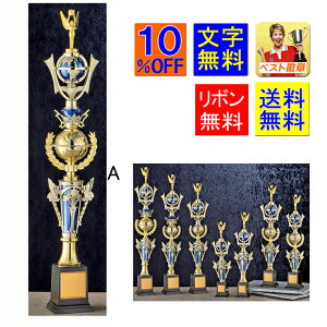 gtB[  @10OFFij760mm@DgtB[@gtB[@DJbv@St@싅@TbJ[@oXPbg{[@o[{[@{EO@@