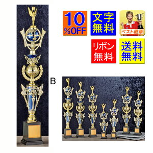 gtB[  @10OFFij715mm@DgtB[@gtB[@DJbv@St@싅@TbJ[@oXPbg{[@o[{[@{EO@@