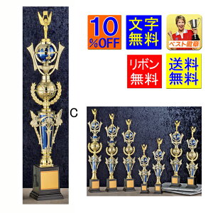 gtB[  @10OFFij665mm@DgtB[@gtB[@DJbv@St@싅@TbJ[@oXPbg{[@o[{[@{EO@@