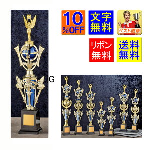 gtB[  @10OFFij440mm@DgtB[@gtB[@DJbv@St@싅@TbJ[@oXPbg{[@o[{[@{EO@@