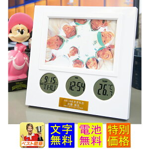 LOi@ 1@tHgt[@drt@v@ƋLOi@cLOi@싅@TbJ[@oXP@LO@175mm@ʐ^ā@@y@@M@P@v@3c