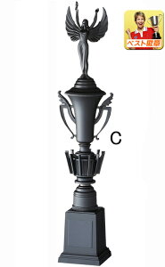 ubNgtB[()[U[@430mm@lC̒jCgtB[1{ M-HP1004-CTCY@gtB[Jbv St gtB[ DgtB[ TbJ[ D@LOi@DGI@