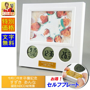 LOi@drt@ƋLOi@tHgt[@175mm@v@cLOi@TbJ[@oXP@싅@@ʐ^ā@@@M@P@v@3c@@搶@v[g@