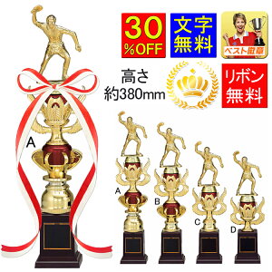 gtB[@380mm@30OFF@ gtB[@@DgtB[@싅@TbJ[@_@@@{EO@oXPbg{[@_[c@]ԁ@r[h@A