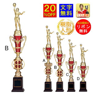 トロフィー 高さ約440mm 20%OFF 文字無料 トロフィー 樹脂製 優勝トロフィー 野球 サッカー 柔道 剣道 空手 ボウリング バスケットボール ダーツ ビリヤード アーチェリ