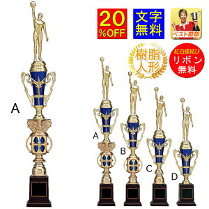 トロフィー 高さ約490mm 20%OFF 文字無料 トロフィー 優勝トロフィー 野球 サッカー 柔道 剣道 空手 ボウリング バスケットボール ダーツ ビリヤード アーチェリー 卓球