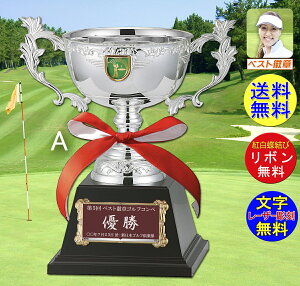 ゴルフ 優勝カップ 送料無料 高さ225mm 1万円 文字無料 コンペ ゴルフ 優勝カップ ゴルフコンペ ゴルフ 持ち回り エイジシュート 優勝 ホールインワン トロフィー 優勝