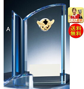 gtB[@[U[@ @180mm@(KX)K-CM337-A gtB[.NX^.KX.gtB[..St.DJbv@@gtB[ St ŗDG܁@ŗDGI