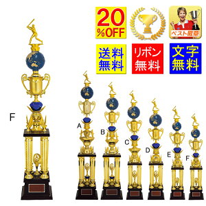 gtB[i l`j@700mm@20OFF@@4{@gtB[@DJbv@ejX@@TbJ[@gtB[@y@j@gL@@싅@@ob^[@oXP