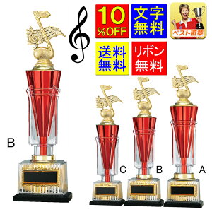 gtB[ y@340mm@@10OFF@gL@@t@ty @sAm@y@RT[g@y@gtB[@t@@t@gtB[@@