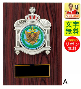 @@\@210mm@gtB[@DJbv@ʔ́@|@@\@ƋLOi@J@M@Z\@싅@TbJ[@y@@@Z@o[{[@i[@