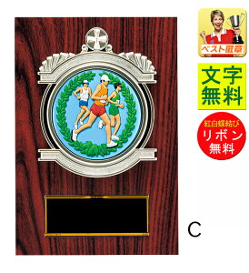 @@\@160mm@gtB[@DJbv@ʔ́@|@@\@ƋLOi@J@M@Z\@싅@TbJ[@y@@@Z@o[{[@i[@