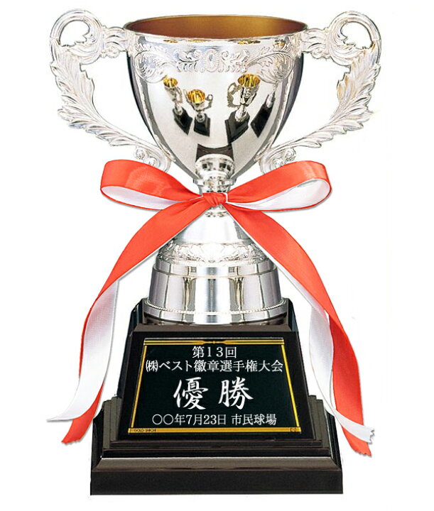 最も優遇 にじみにくい りぼん 無地 ２５ｃｍ 優勝者リボン サイズ250mm 優勝ペナント 記念品