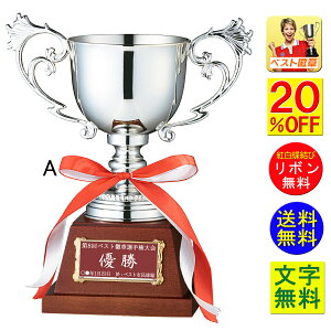 DJbv@@@320mm@@gtB[@DJbv@St@싅@TbJ[@oXPbg{[@o[{[@OEhSt@o@_@@