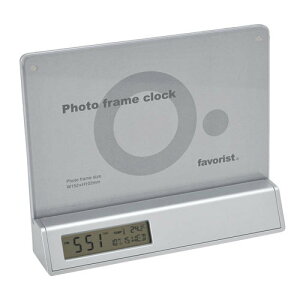 ƋLOi@tHgt[@v@drt@v@c@LOi@i..j@ƋLO@ 1@tHgX^h@@ʐ^@ƋLO@v[g@