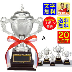 DJbv@20OFF@280mm@@@F DJbv K-AS9029-A@gtB[Jbv St gtB[ DgtB[ Jbv TbJ[ LOgtB[ LOi ejX@S