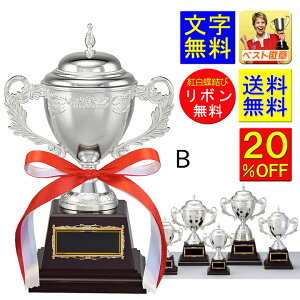 DJbv@20OFF@245mm@@@F DJbv K-AS9029-B@gtB[Jbv St gtB[ DgtB[ Jbv TbJ[ LOgtB[ LOi ejX@S