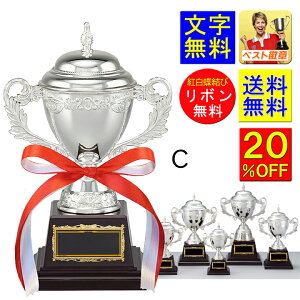 DJbv@20OFF@215mm@@@F DJbv K-AS9029-C@gtB[Jbv St gtB[ DgtB[ Jbv TbJ[ LOgtB[ LOi ejX@S