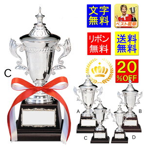 DJbv@20OFF@225mm@@@F DJbv K-AS9102-C@gtB[Jbv St gtB[ DgtB[ Jbv TbJ[ LOgtB[ LOi ejX@S