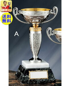 DJbv@@@F DJbv 260mm gtB[Jbv St gtB[ DgtB[ Jbv TbJ[ LOgtB[ LOi ejX@StDJbv fU