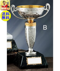 DJbvBTCY@@@F DJbv 240mm K-AS9203-BTCY gtB[Jbv St gtB[ DgtB[ Jbv TbJ[ LOgtB[ LOi ejX@S