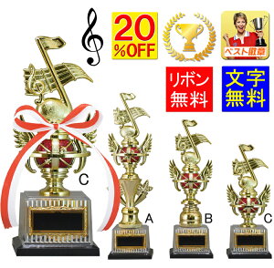 gtB[@y@225mm@20OFF@gL@gtB[@@t@ty@ƋLO@uXoh@@sAm@y@RT[g@\@p@܃gtB[@܁@