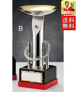 DJbv@30OFF@@@F DJbv 220mm K-RS8204-B gtB[Jbv St gtB[ DgtB[ Jbv TbJ[ LOgtB[ LOi ejX@St