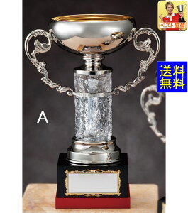 DJbvATCY@@@F DJbv 265mm K-RS8206-ATCY gtB[Jbv St gtB[ DgtB[ Jbv TbJ[ LOgtB[ LOi ejX@S