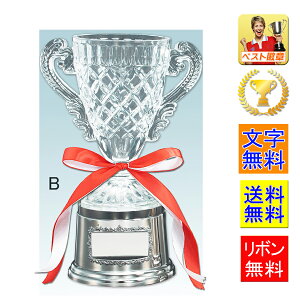 DJbv@265mm@@ KX̗DJbv @gtB[@DJbv@St@DgtB[@OEhSt@gtB[ ejX@j@싅@TbJ[@