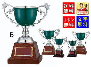 DJbv@@290mm yzJ[ ΁@O[@DJbv@gtB[@St@싅@TbJ[@oXPbg{[@oh~g@p[NSt@jq@q@o