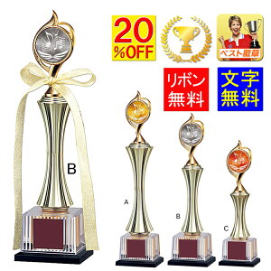 gtB[@y@20@360mm@@gL@ty@oG@\@sAm\@LO@@p@RT[g@gtB[@t@JIP@̂ǎ@w@R[