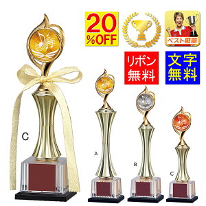 gtB[@y@20@295mm@@gL@ty@oG@\@sAm\@LO@@p@RT[g@gtB[@t@JIP@̂ǎ@w@R[