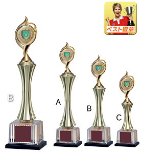 gtB[@[U[@360mm@10OFF@Z@o@_@@@gtB[@p[NSt@{EO@̑@o[{[@gtB[@KX@@TbJ[