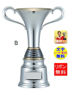 DJbv@@@335mm DŉؗȗDJbv DJbv@@gtB[@DJbvSt@DgtB[@gtB[ 싅@TbJ[@o@_@@