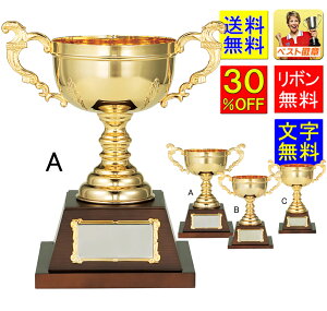 DJbv@30OFF@@330mm@@gtB[@DJbv@St@싅@TbJ[@oXPbg{[@o[{[@OEhSt@o@_@@@