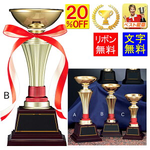 DJbv@@20@220mm@@DJbv@@TbJ[@gtB[@DgtB[@_@gtB[ y@DJbv@o@_@@@OE