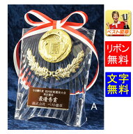 盾　高さ180mm　トロフィー　盾　樹脂製　記念品　トロフィー　盾　卒業記念品　優勝盾　音楽　ト音記号…