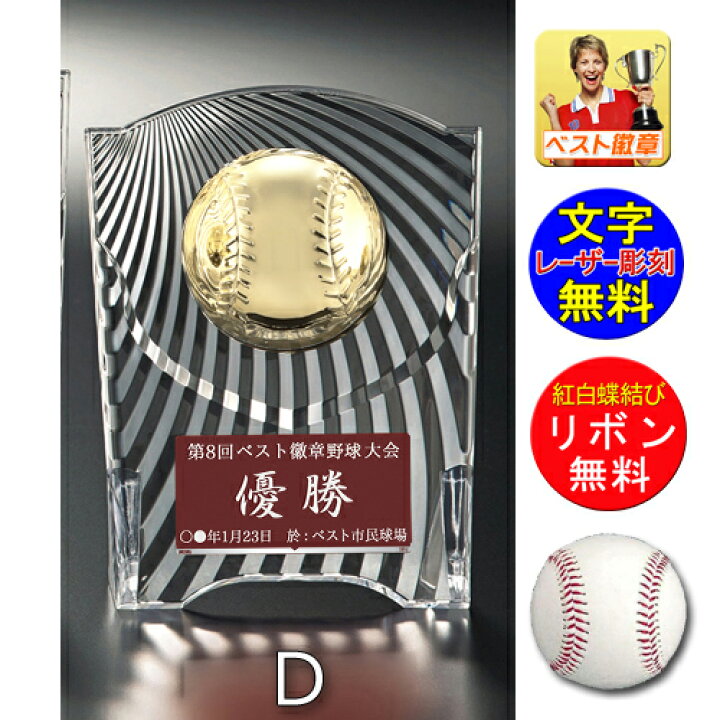 楽天市場 楯 野球 レーザー文字無料 盾 樹脂製 高さ125ｍｍ トロフィー 野球 ベースボール 優秀選手賞 Mvp ゴールデングラブ 首位打者 打率 盗塁王 打点王 盾 トロフィー 野球 最優秀選手賞 楯 首位打者 打率 盗塁王 ホームラン王 ボール 卒業記念 卒団 卒部 W Cbl5569