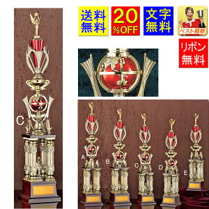 gtB[@20OFF@@780mm@gtB[@nV@DJbv@St@싅@TbJ[@oXPbg{[@o[{[@OEhSt@o@_@@@