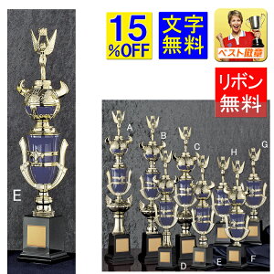 gtB[@440mm@15%@@gtB[@Jbv@St@싅@ejX@TbJ[@oXPbg{[@o[{[@oh~g@싅@j@y@nh{[@