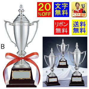 DJbv@@20OFF@300mm@FiVo[jSt@TbJ[@싅@DJbv gtB[Jbv gtB[ DgtB[ Jbv ^ TbJ[ LOgtB[ 