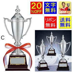 DJbv@CTCY@@@F@DJbv 250mm K-AS9101-C gtB[Jbv St gtB[ DgtB[ Vo[DJbv@^ TbJ[ LOgtB[