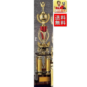 gtB[@20OFF@@815mm@@gtB[@4{@DJbv@St@싅@TbJ[@oXPbg{[@o[{[@OEhSt@oh~g@g