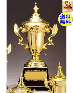 DJbv@@y[U[zS[h FDJbv 315mm K-AG9702-ATCY gtB[Jbv St gtB[ DgtB[ z[C Jbv ^ TbJ